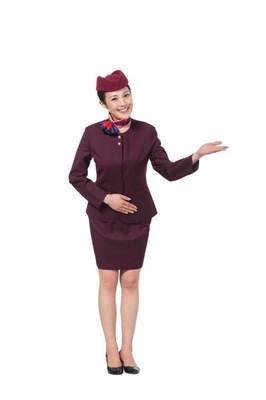 氣質(zhì)斐然與服務(wù)禮儀 打造卓越的禮儀服務(wù)體驗(yàn)