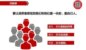 老鞠社群營銷微課堂第三節 股權經營與實業投資的價值與路徑