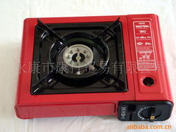永康市康行貿易廚衛家電產品一覽 品質生活從廚房與浴室開始