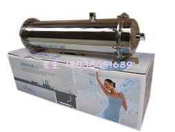 深圳市水福源環保科技生活小家電產品一覽 創新科技賦能家庭”輕生活“