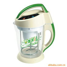溫州金奧電子 全方位提升生活品質的其他生活小家電產品列表