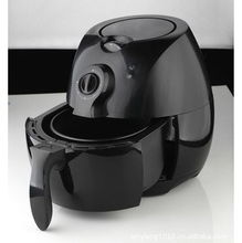 慈溪市春輝塑料電器 匠心打造優質廚房小家電，智能新品引領生活新風尚