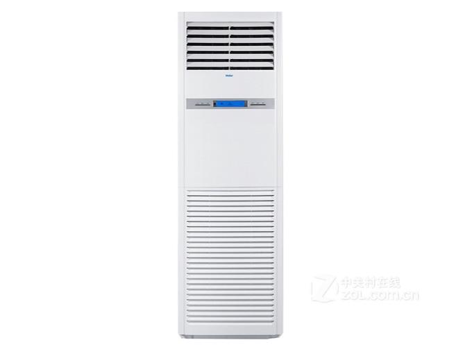 zolgt;家電頻道>正文進入購買