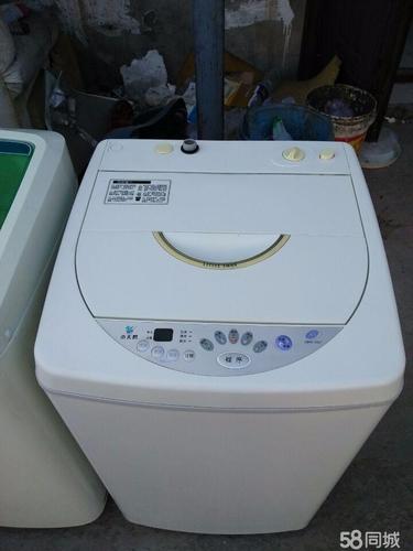 ,二手冰箱空調洗衣機電視機熱水器雙人床衣柜等