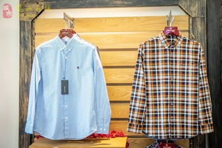 鶴山新晉搶購圣地！本土品牌服裝工廠店全場2折，引領低價風尚